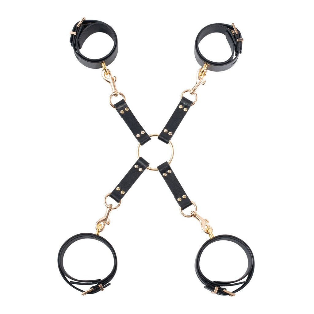 V4HFD181AA178F8885701BFF67F9CA437CCR4877905P3