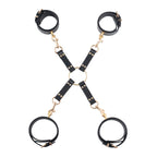 V4HFD181AA178F8885701BFF67F9CA437CCR4877905P3