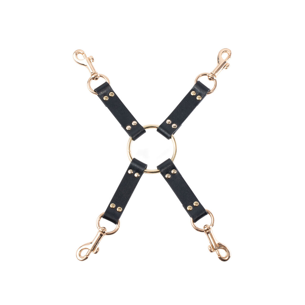 V4H5BF74C7FD0509C40484396E437225A2AR4877909P4