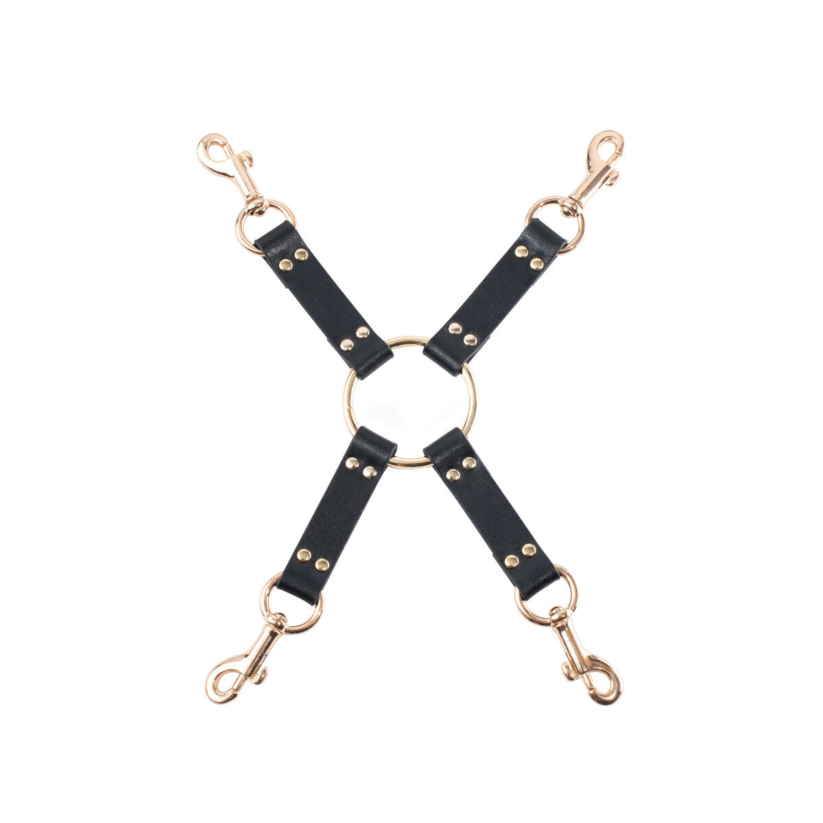 V4H5BF74C7FD0509C40484396E437225A2AR4877909P4