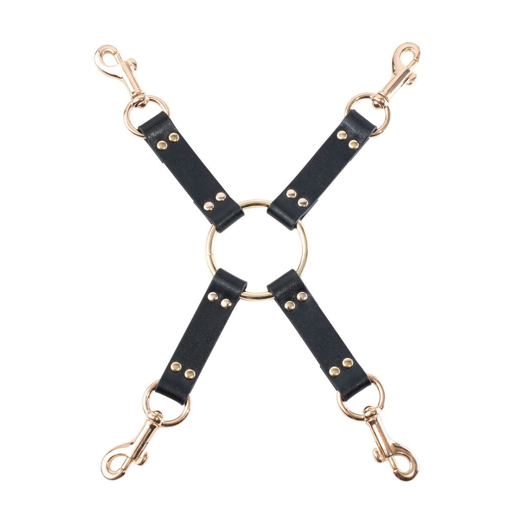 V4H1E121A901D6D8317180FDC07C8045794R4877910P5