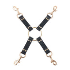 V4H1E121A901D6D8317180FDC07C8045794R4877910P5