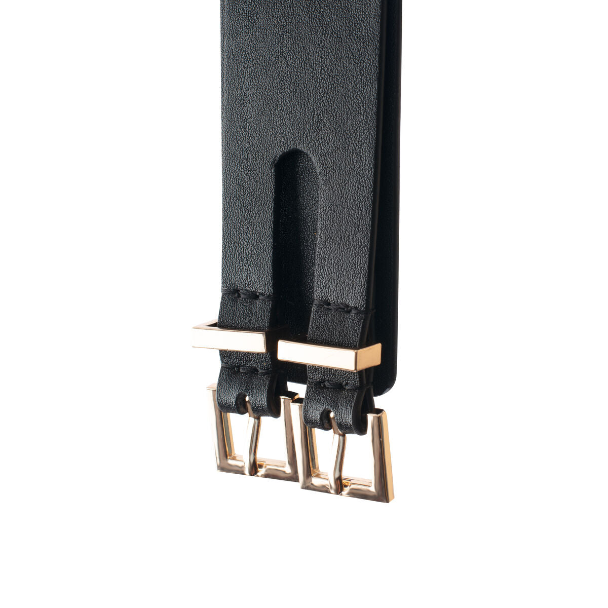 V4H78B42BB86AE6F650D2C7BA0088359853R4877917P8