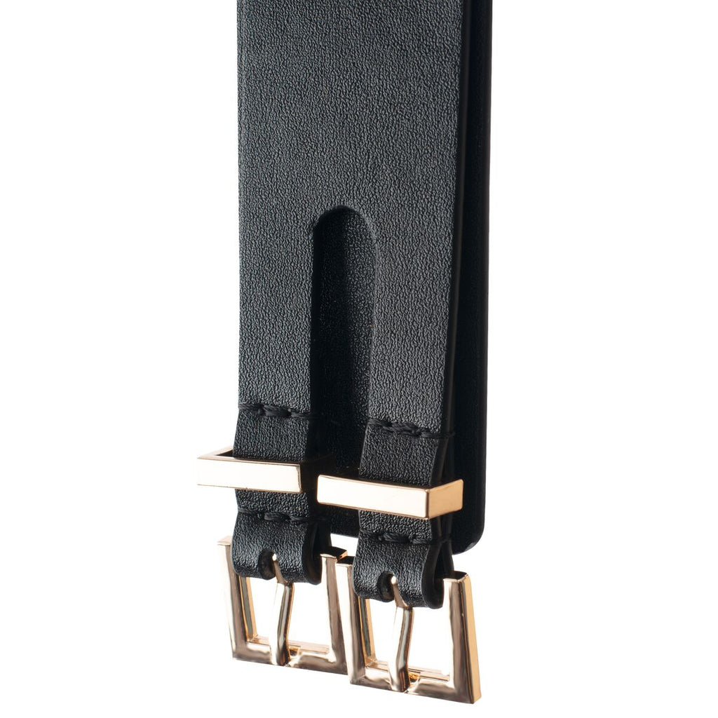 V4HCA6DF06E632CD510865289ED66500519R4877920P9