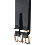 V4HCA6DF06E632CD510865289ED66500519R4877920P9