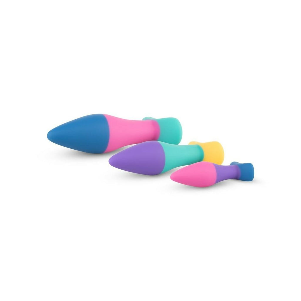 V4H569E9AF4BA701E3D2B6EF07926A03765R4665965P4