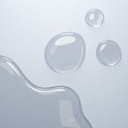 V4HDF1C1A8D403DBD45F73F41999371A27FR4805626P6