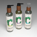 V4H0DA9000AC221B2E4D93737CA293B0A03R4805628P7