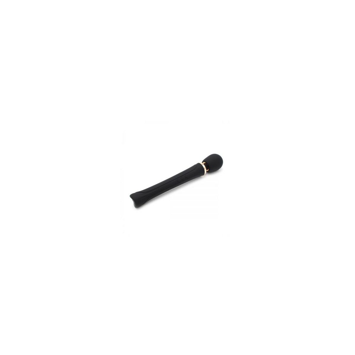 V4HEC946FDE421D13179DEEBF4FF4F2452CR4795965P3