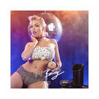 V3H4E8951AC203B89847DE4AA6BFF4660B7R5796213P7