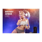 V3HAD0B7514E15C53DBDA9083FC0233D194R5796206P3