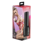 V3HDF37BD73AADFB4DADAD0B179D8B33C74R5796219P9