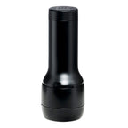 V3HB41D286EDDB38543B46406EB25614238R5796222P10