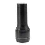 V3H5CFE81C83FAB7A33C05177FA5EB105AAR5799571P2