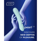 V3HC8D3ADE4C0B6DC568E98C77ED62A64A1R5799538P7