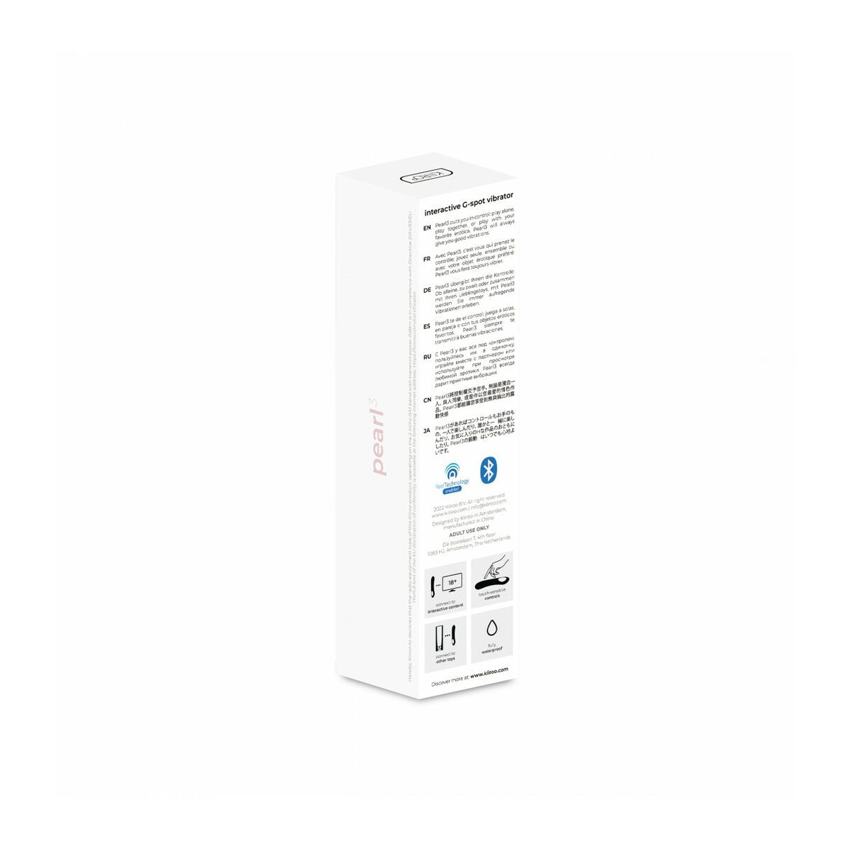 V3H69E8FE43257CBFFEBA8019D52A5E810FR5799608P8