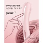 V2H43A85FAA7E1C2080FEBE66434FE4B5C4R7395323P8