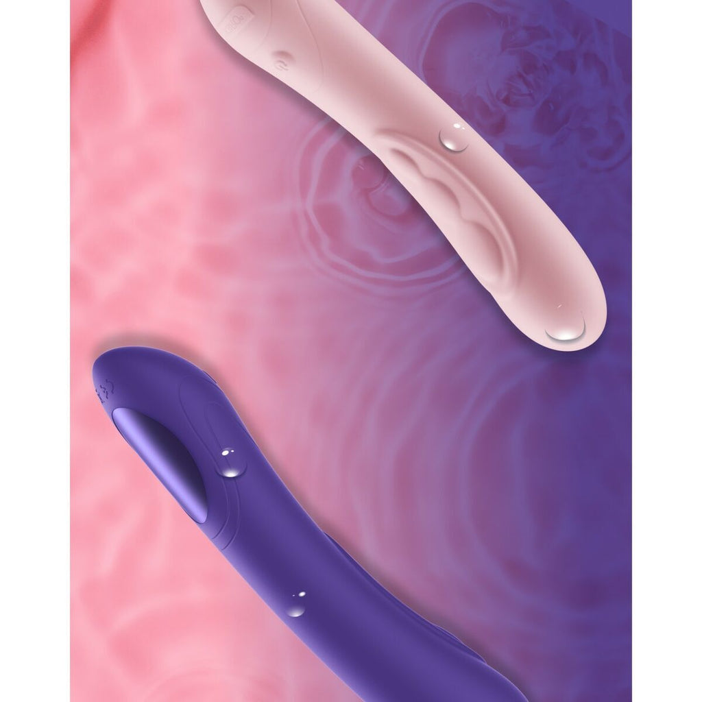 V2HB2F56385624F01F0440094DB4EFB0A34R7395327P10