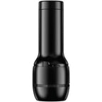 V3H4C5CA4E3582ACCF360F68FACFF856C0AR5799692P2