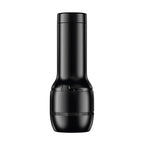 V3HD7DED0368FE47BC5BD8BF195FFF15B8DR5799698P5