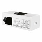 V3H5CB3276F23C883D1AD9769281AE99BBER5796217P2