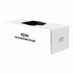 V3HC9418032663871A117A7A3645352B535R5796223P4