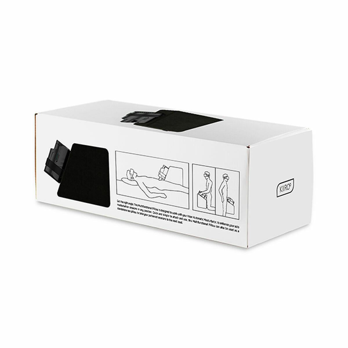 V3H9FC6202F2A8F4885FBFC6A7DAE702212R5796214P1