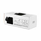 V3H9FC6202F2A8F4885FBFC6A7DAE702212R5796214P1