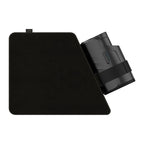 V3H5CB4B51CE568C5B10C01B0CEDC13E772R5796229P6