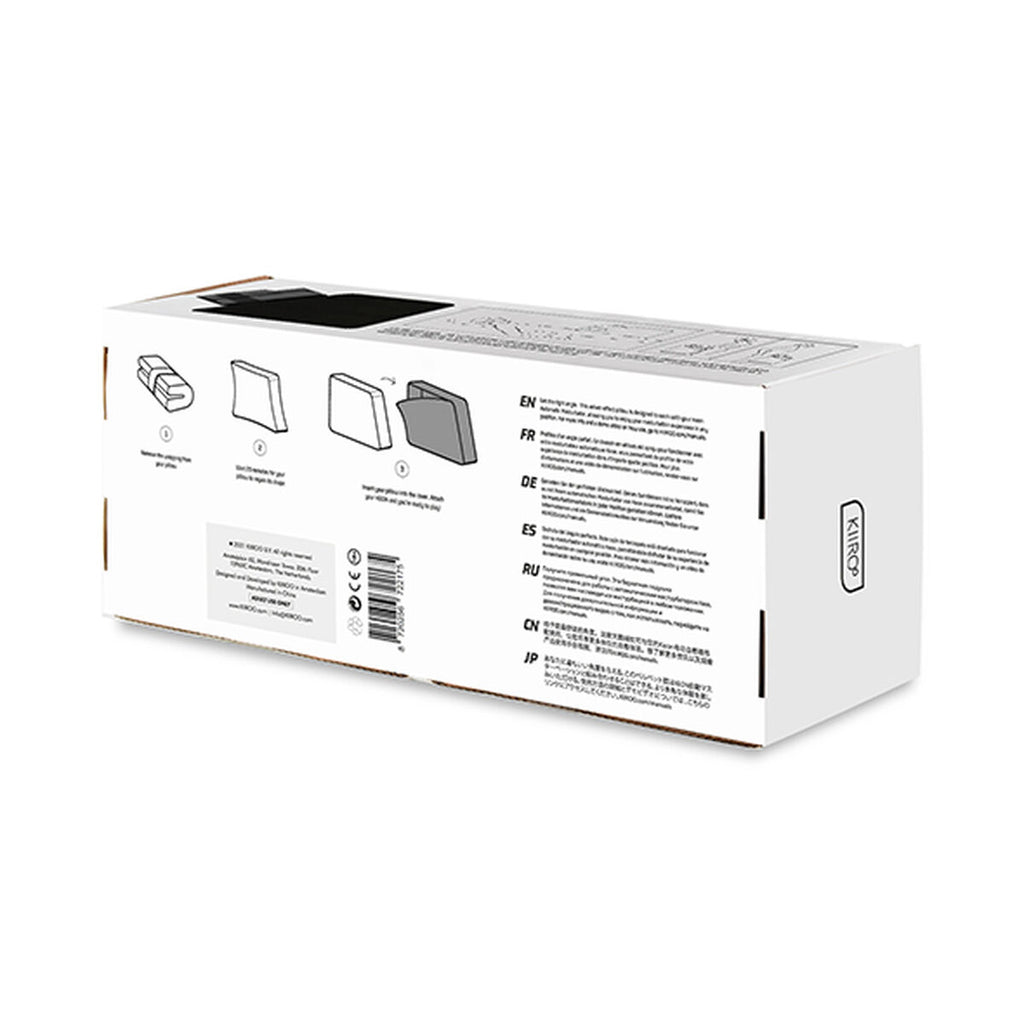 V3H7CF919B693724F720F15BCA2B2B29534R5796232P7