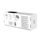 V3H7CF919B693724F720F15BCA2B2B29534R5796232P7