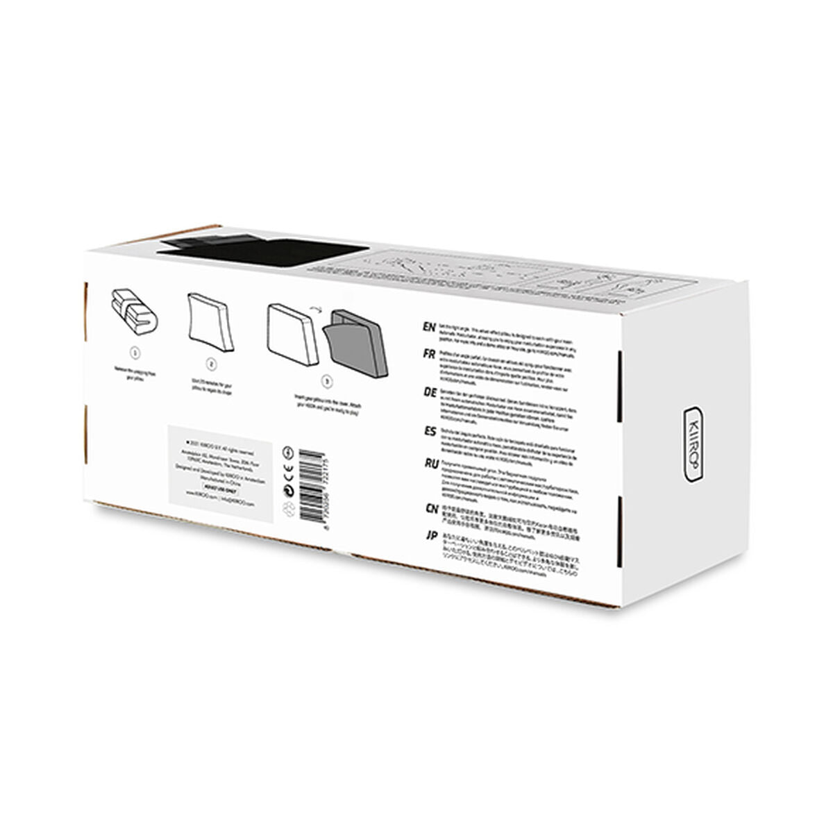 V3H7CF919B693724F720F15BCA2B2B29534R5796232P7