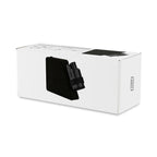 V3HFC99E2B2FC85B92D7D1956C7CF9093A4R5796235P8