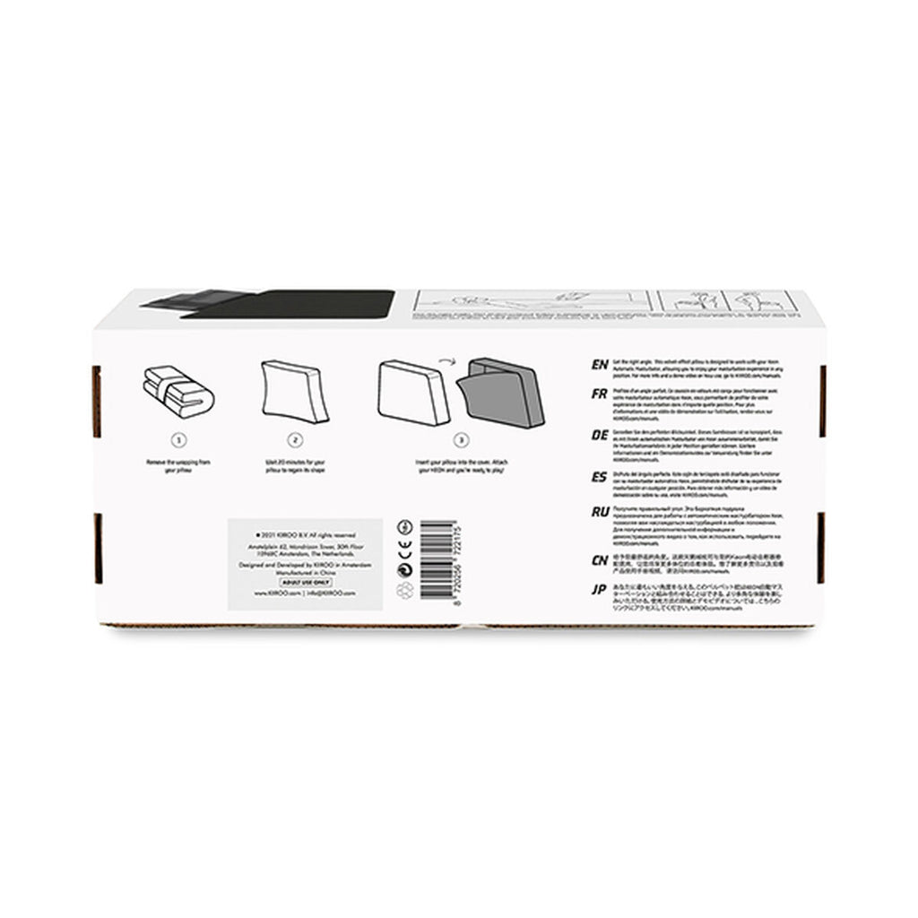 V3HABB93ADB87F63FB5E67852BDEB597DA2R5796241P10