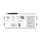 V3HABB93ADB87F63FB5E67852BDEB597DA2R5796241P10