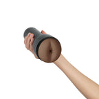 V3H711E0886697A69C7EDF4E1B30D00F9F7R5799640P3