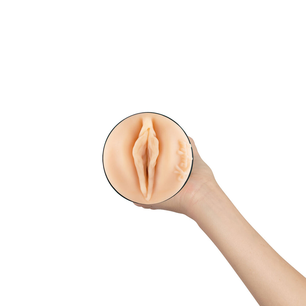 V3H926E12D9A4D5B49F62634A1BAE999A73R5799693P7