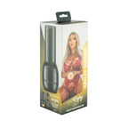 V3H1279B2BA5C18D07667DEEB5C82BB7317R5799697P9