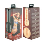 V3H184982487AD29F481FC13D2500CD538BR5799715P2