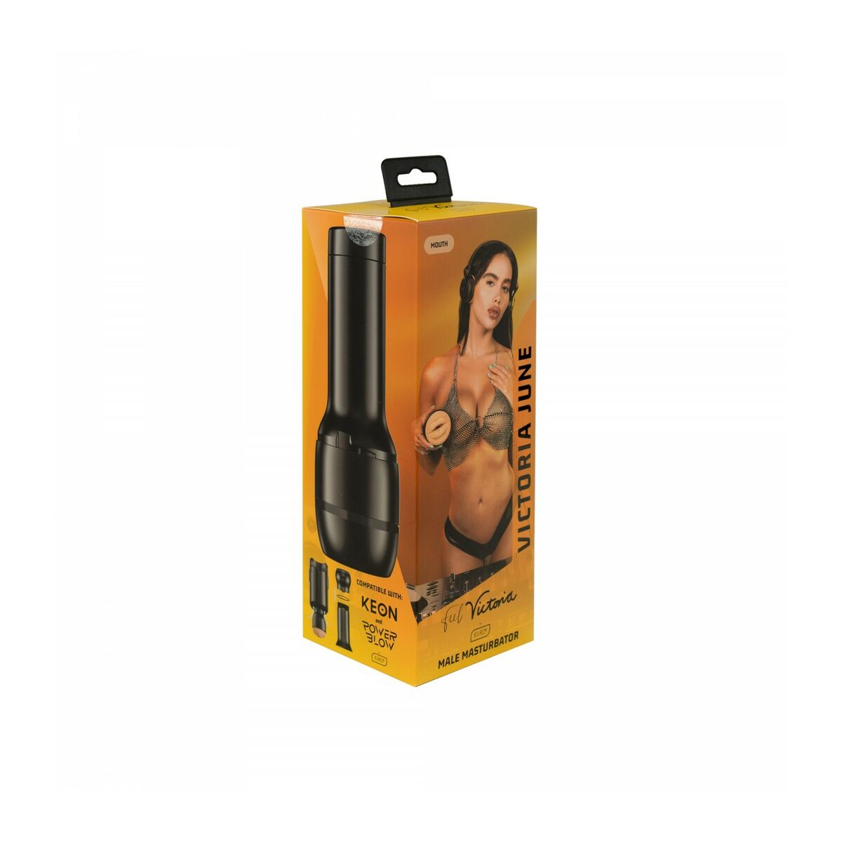 V3H47392A5D1161F9E989CC1A4CCA0E249ER5799531P3