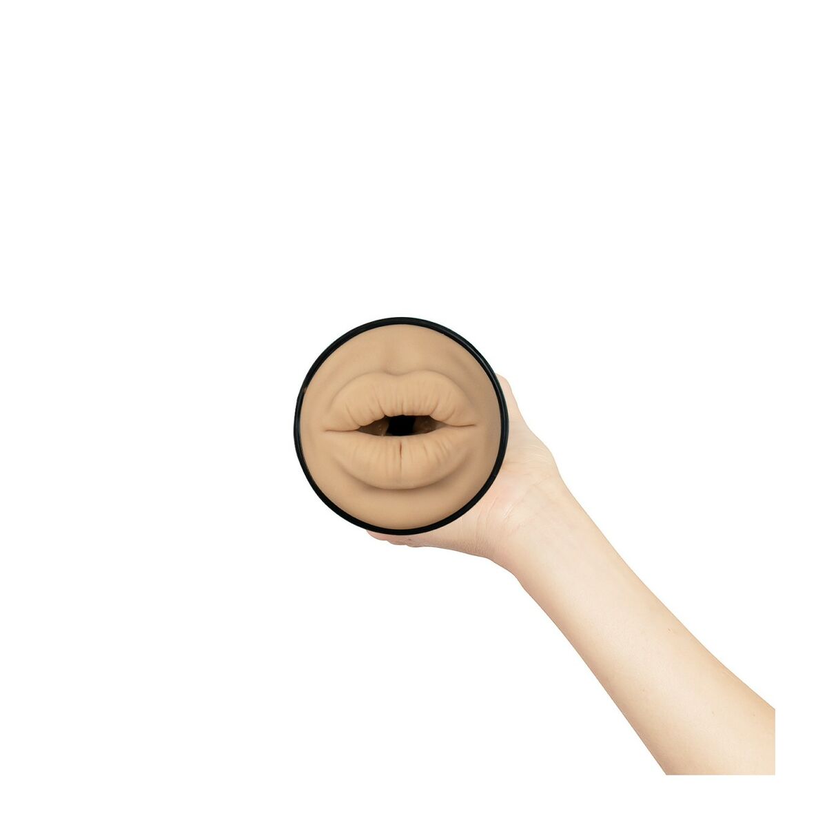 V3H849BF6990B0CF73B80F1FB4A6FE3EE68R5799537P6