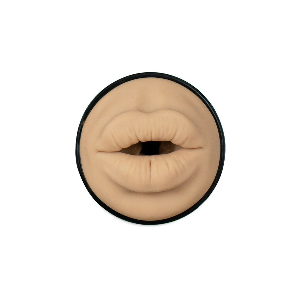 V3H28DEBB2B6E403622C4A110DB9D2AD927R5799539P7