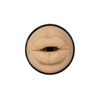 V3H28DEBB2B6E403622C4A110DB9D2AD927R5799539P7