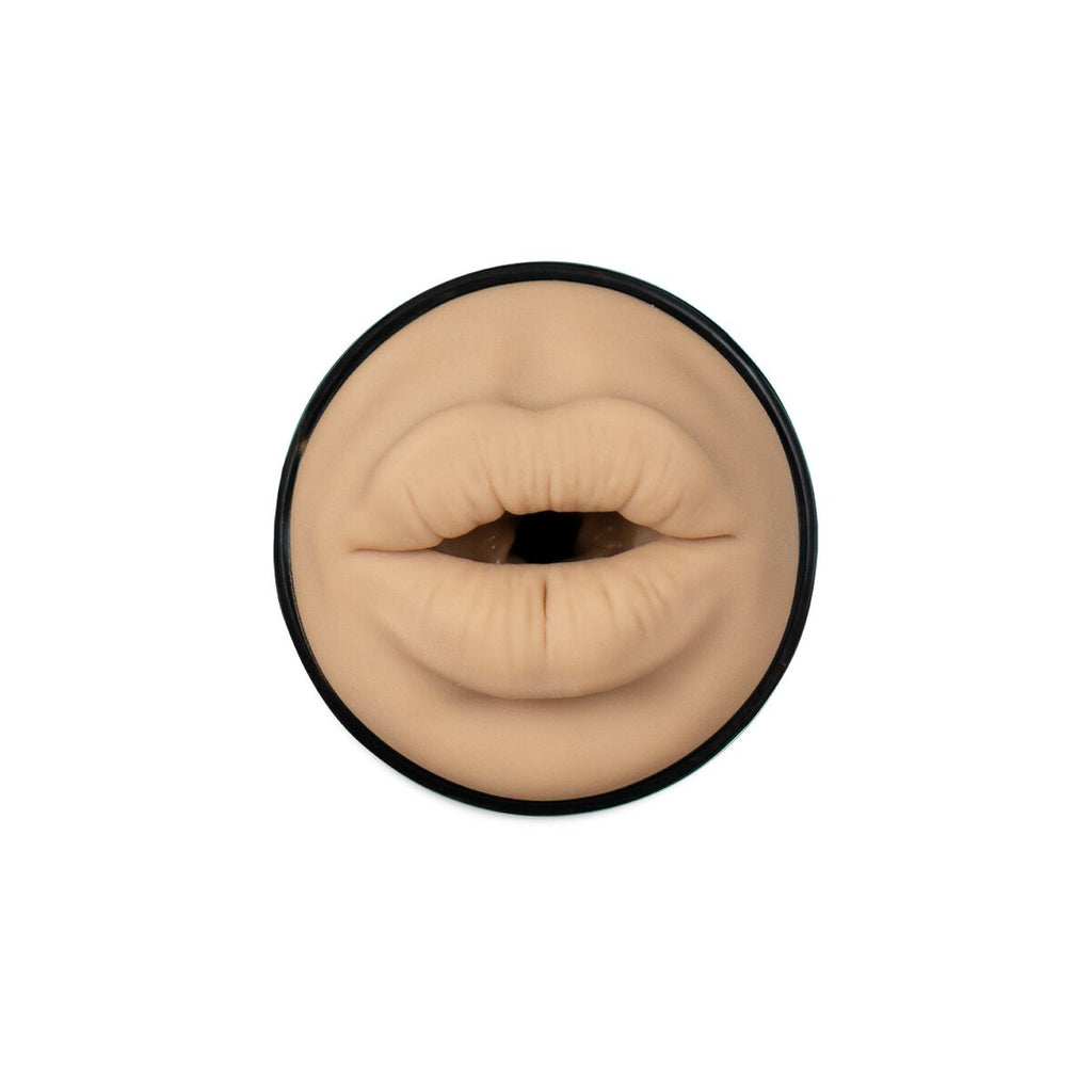 V3HD90A980B79756CB608A796D608526B8CR5799541P8