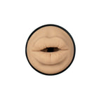 V3HD90A980B79756CB608A796D608526B8CR5799541P8