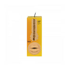 V3HDBBA37AA9D2BCBCC440A7B25086094C5R5799543P9