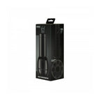 V3HA4E6CBC34852562D8D0CA62DA1BF30C1R5855377P2