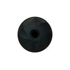 V3H3BA3808E350B646751AEE501DE924E89R5855387P6