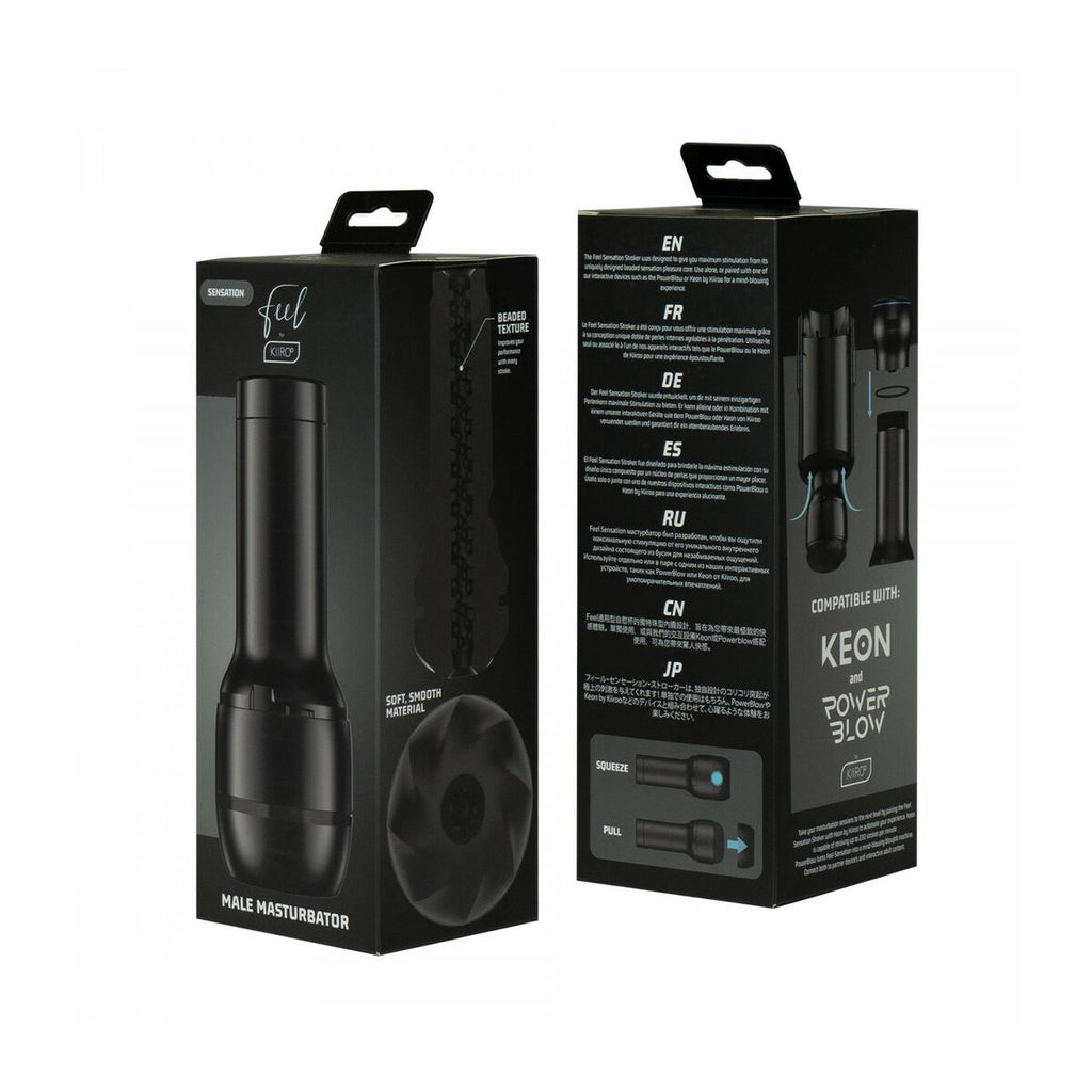 V3H7CA3F6E5CFA8A578DF5D95F6953926A2R5855390P7