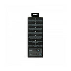 V3H98D6754AC87A2C15DA8869D94EE7B473R5855392P8